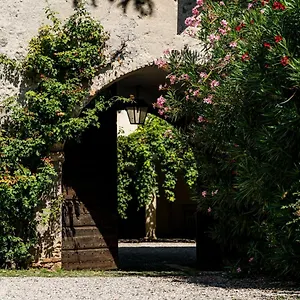 https://agriturismo-le-chiusure.it-lombardy.com