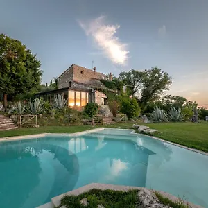 https://agriturismo-fontenuova.it-tuscanyhotel.com