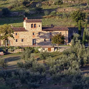 https://agriturismo-san-martino-quarrata.it-tuscanyhotel.com