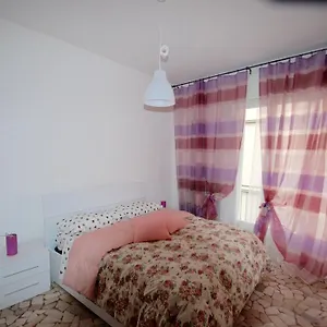 https://apartment-podgora-13.hotelinveneto.com