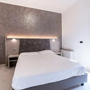 Aparthotel Residenza Sol