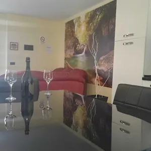 https://la-villetta-a-2-passi-dal-lago.it-lombardy.com